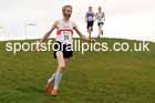 Mens 35 to 64 2023 NEMAA Cross Country, Croft Circuit, North Yorkshire. Photo: David T. Hewitson/Sports for All Pics